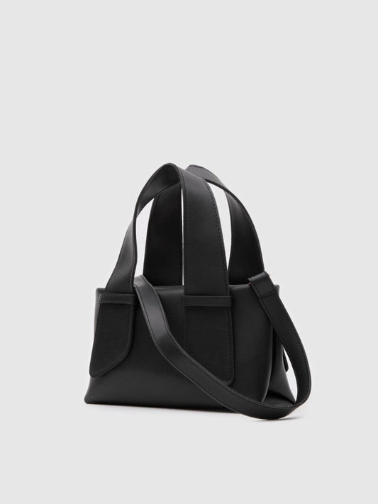 Signature Crossbody bag