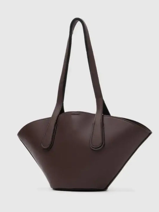 Classic Tote Bag