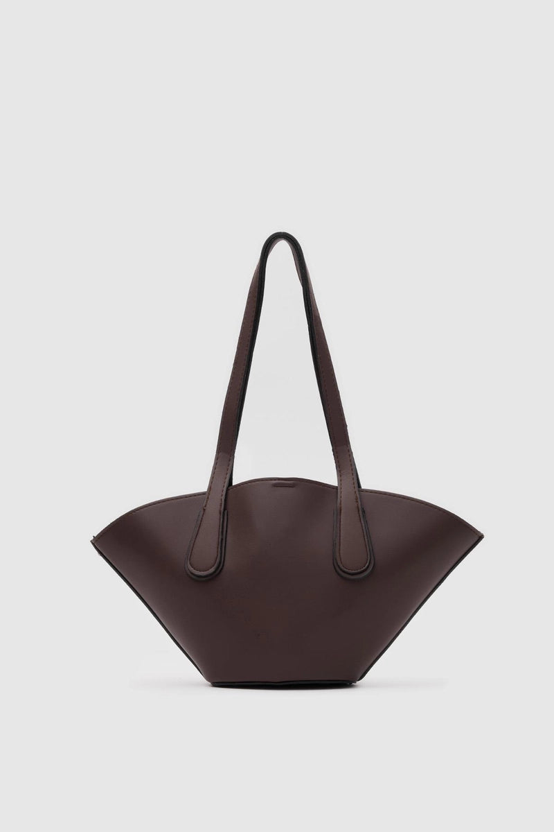 Classic Tote Bag