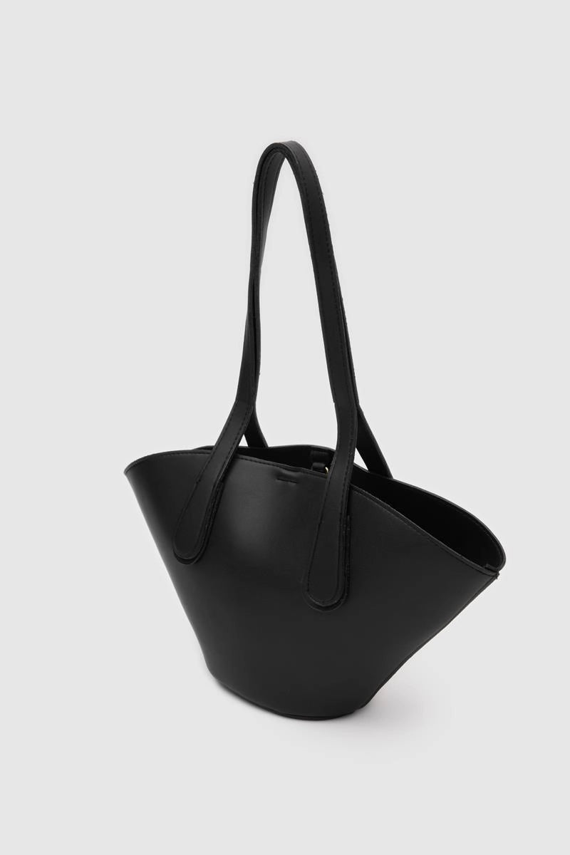 Classic Tote Bag