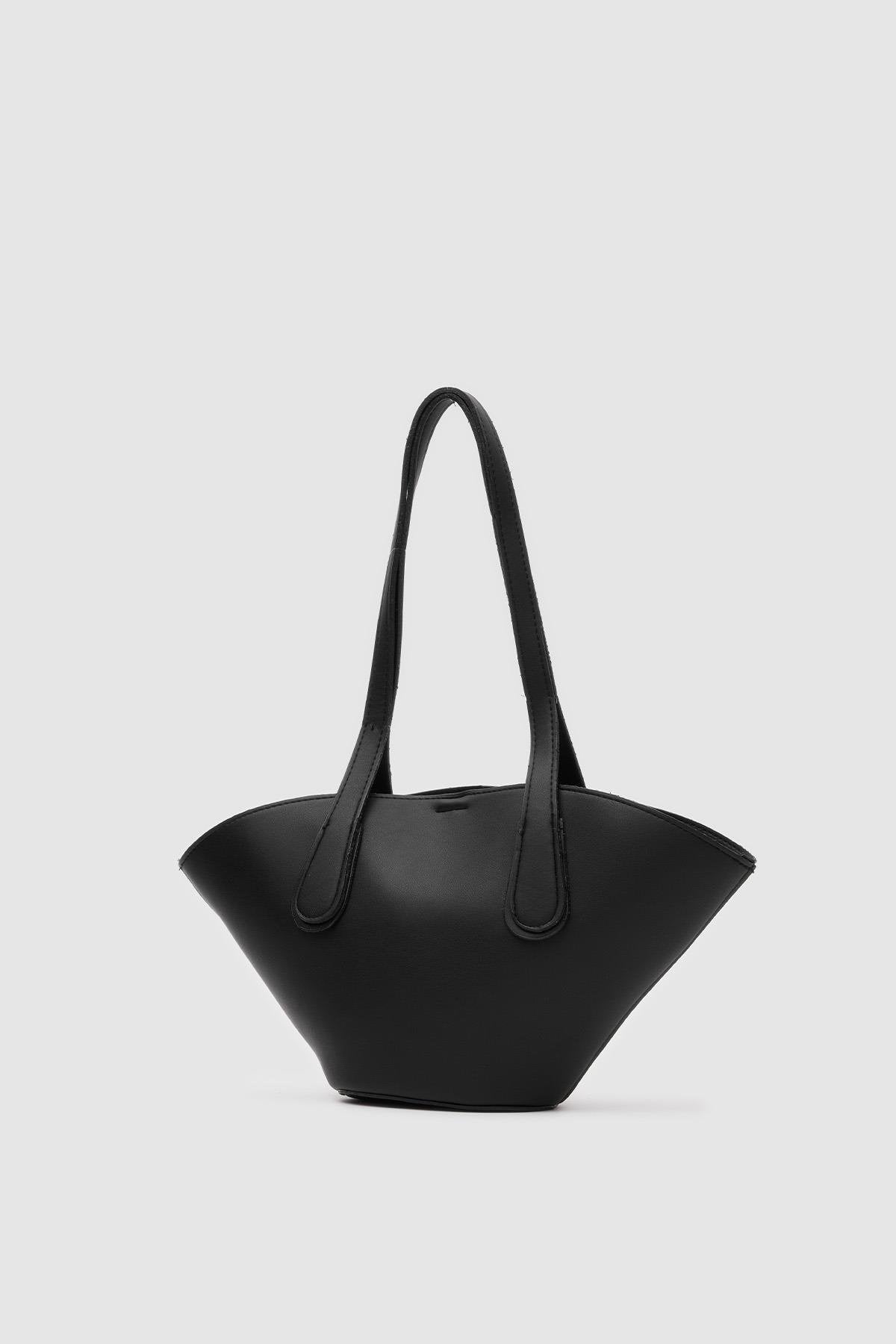 Classic Tote Bag