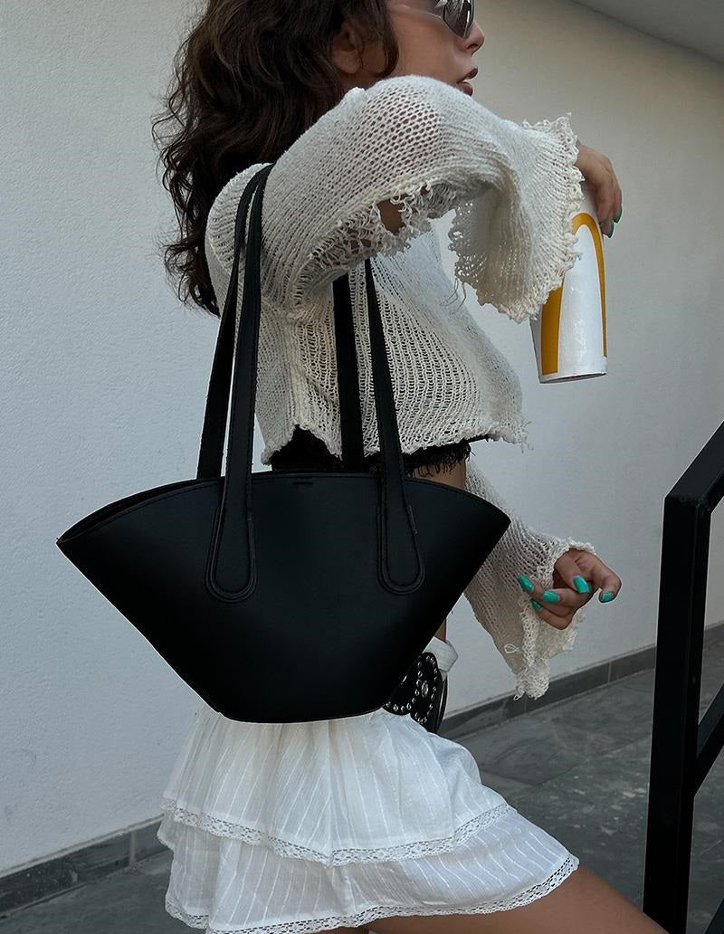 Classic Tote Bag
